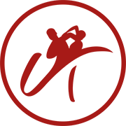 Tanzschulen Vollrath-Tönnies