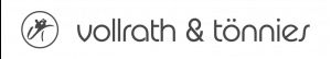 Vollrath-Tönnies
