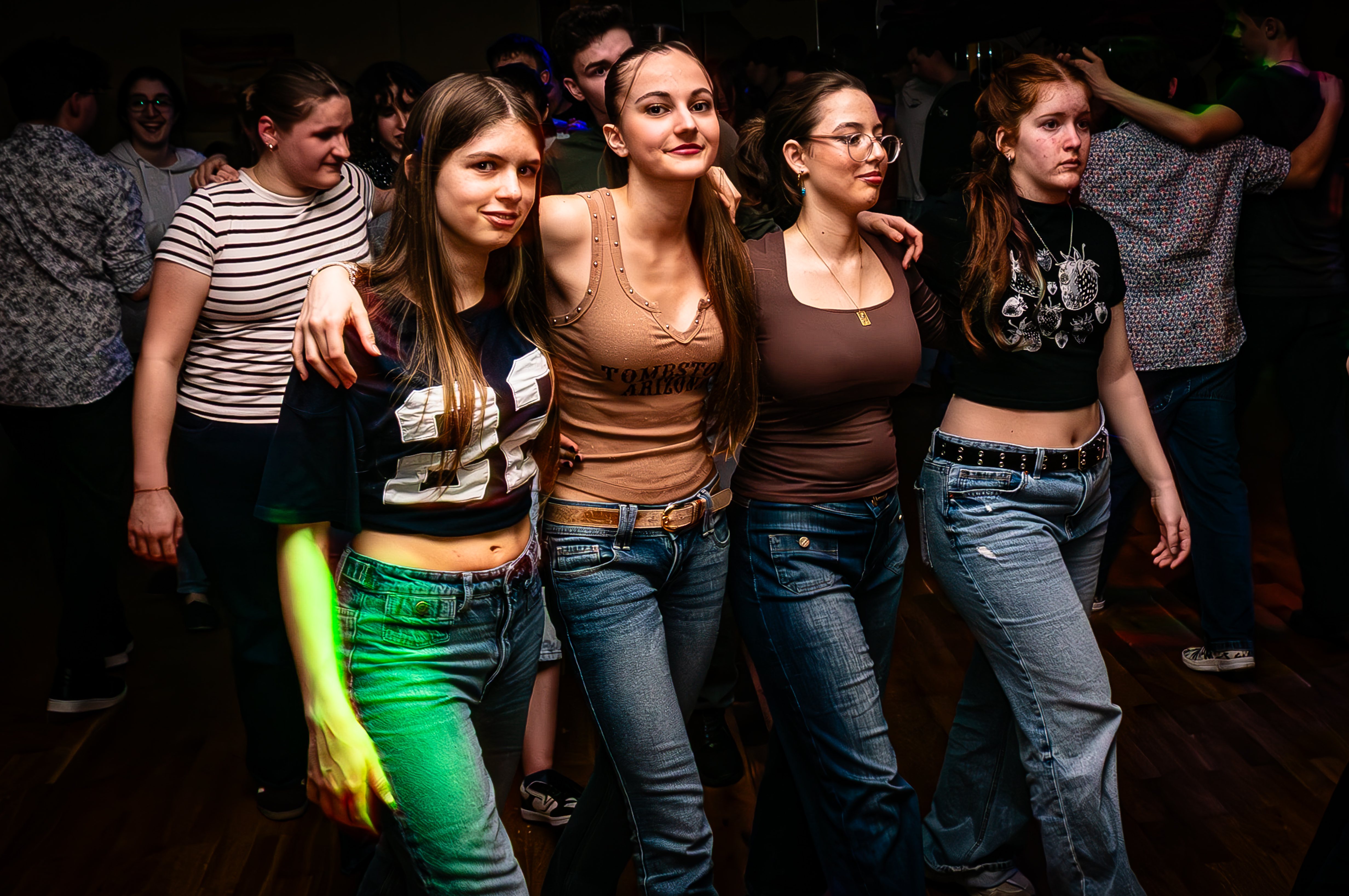 DSC00357